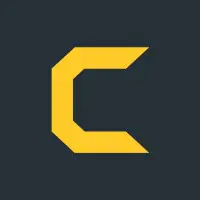 CoverManager