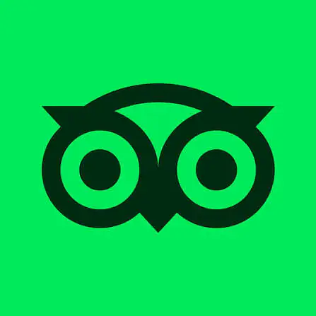 Tripadvisor