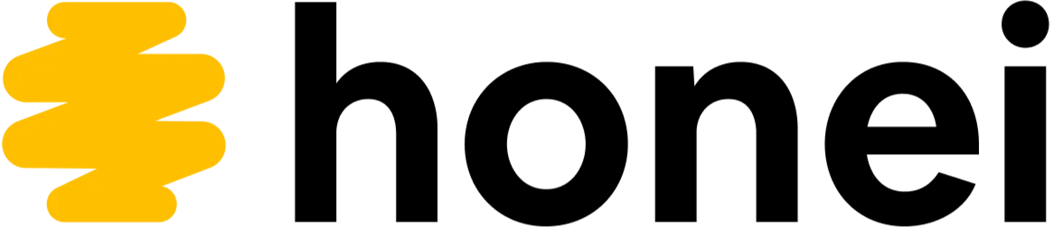 honei