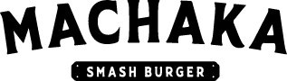 Machaka
