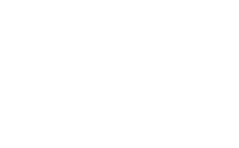 BDP