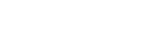 CashDro
