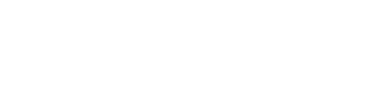 CashKeeper