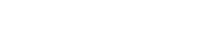 CentralCash