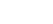 Glop