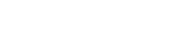 Hosteltactil
