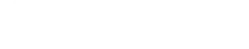 Neogrup