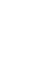 RCX Soft