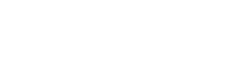 Revo