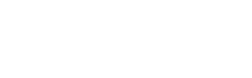 Sofyman