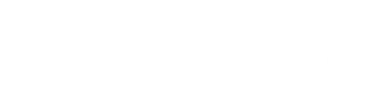 Soltac